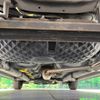 daihatsu mira-e-s 2019 CFJ1524256 image 19