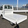 honda acty-truck 1996 2170 image 14