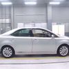 lexus hs 2013 -LEXUS--Lexus HS DAA-ANF10--ANF10-2061177---LEXUS--Lexus HS DAA-ANF10--ANF10-2061177- image 8