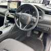 toyota harrier 2021 -TOYOTA--Harrier 6BA-MXUA80--MXUA80-0034059---TOYOTA--Harrier 6BA-MXUA80--MXUA80-0034059- image 4