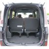 toyota esquire 2017 -TOYOTA--Esquire DBA-ZRR80G--ZRR80-0359957---TOYOTA--Esquire DBA-ZRR80G--ZRR80-0359957- image 18