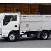 isuzu elf-truck 2016 GOO_NET_EXCHANGE_0540277A30240614W003 image 9