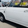 honda n360 1971 quick_quick_n360_N360-1336515 image 17