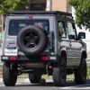 suzuki jimny 2020 quick_quick_3BA-JB64W_JB64W-160741 image 4