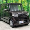 honda n-box 2017 -HONDA--N BOX DBA-JF1--JF1-1958514---HONDA--N BOX DBA-JF1--JF1-1958514- image 19