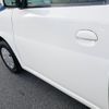 daihatsu esse 2009 CFJ1763933 image 68