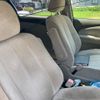 toyota estima 2006 CFJ1626352 image 16