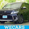 toyota voxy 2015 quick_quick_DBA-ZRR80W_ZRR80-0099741 image 1