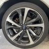subaru impreza-sports 2020 CFJ1653142 image 18