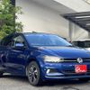 volkswagen polo 2019 -VOLKSWAGEN--VW Polo ABA-AWCHZ--WVWZZZAWZKU108053---VOLKSWAGEN--VW Polo ABA-AWCHZ--WVWZZZAWZKU108053- image 3