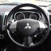 mitsubishi outlander 2010 D00131 image 21