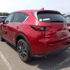 mazda cx-5 2018 -MAZDA--CX-5 6BA-KFEP--KFEP-200587---MAZDA--CX-5 6BA-KFEP--KFEP-200587- image 2