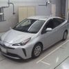 toyota prius 2019 -TOYOTA 【名古屋 306ﾅ2374】--Prius DAA-ZVW51--ZVW51-8059725---TOYOTA 【名古屋 306ﾅ2374】--Prius DAA-ZVW51--ZVW51-8059725- image 1