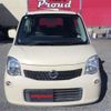 nissan moco 2011 -NISSAN 【所沢 580ﾌ 280】--Moco DBA-MG33S--MG33S-102747---NISSAN 【所沢 580ﾌ 280】--Moco DBA-MG33S--MG33S-102747- image 2