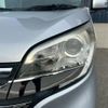 nissan dayz-roox 2014 CFJ1574071 image 19
