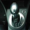 volkswagen the-beetle 2012 -VOLKSWAGEN--VW The Beetle 16CBZ--WVWZZZ16ZCM629871---VOLKSWAGEN--VW The Beetle 16CBZ--WVWZZZ16ZCM629871- image 11