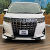 toyota alphard 2018 CFJ1701547 image 15