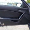 mazda rx-8 2003 -MAZDA 【福山 333ﾁ 703】--RX-8 LA-SE3P--SE3P-104303---MAZDA 【福山 333ﾁ 703】--RX-8 LA-SE3P--SE3P-104303- image 23