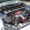 toyota 86 2012 -TOYOTA--86 DBA-ZN6--ZN6-018185---TOYOTA--86 DBA-ZN6--ZN6-018185- image 20