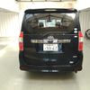 toyota noah 2008 CFJ1757704 image 4