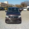 honda n-wgn 2014 -HONDA--N WGN DBA-JH1--JH1-1031570---HONDA--N WGN DBA-JH1--JH1-1031570- image 44