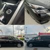 nissan serena 2016 quick_quick_GFC27_GFC27-028789 image 6