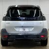 peugeot 5008 2021 quick_quick_3DA-P87AH01_VF3MJEHZRMS212158 image 15