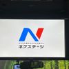 toyota alphard 2018 CFJ1759452 image 5
