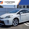 toyota prius 2014 -TOYOTA--Prius ZVW30--5748175---TOYOTA--Prius ZVW30--5748175- image 1