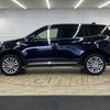 toyota harrier 2016 -TOYOTA--Harrier DBA-ZSU60W--ZSU60-0101604---TOYOTA--Harrier DBA-ZSU60W--ZSU60-0101604- image 16