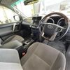 toyota land-cruiser-prado 2013 -TOYOTA--Land Cruiser Prado CBA-TRJ150W--TRJ150-0034031---TOYOTA--Land Cruiser Prado CBA-TRJ150W--TRJ150-0034031- image 9