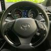 toyota c-hr 2021 quick_quick_6AA-ZYX11_ZYX11-2035585 image 14