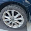 mazda axela 2015 CFJ1785005 image 7