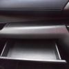 mitsubishi ek-cross 2020 CFJ1703520 image 17