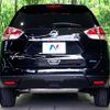 nissan x-trail 2014 -NISSAN--X-Trail DBA-NT32--NT32-507562---NISSAN--X-Trail DBA-NT32--NT32-507562- image 16