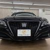 toyota crown 2018 CFJ1700913 image 14