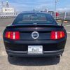 ford mustang 2011 -FORD 【静岡 331ｻ3910】--Ford Mustang ???--B5146051---FORD 【静岡 331ｻ3910】--Ford Mustang ???--B5146051- image 27