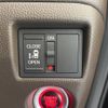 honda n-box 2021 -HONDA--N BOX 6BA-JF3--JF3-5115458---HONDA--N BOX 6BA-JF3--JF3-5115458- image 4