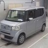 honda n-box-plus 2013 -HONDA--N BOX + JF1-3013041---HONDA--N BOX + JF1-3013041- image 1