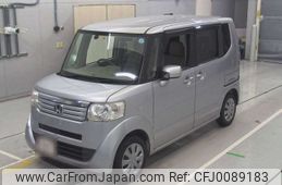 honda n-box-plus 2013 -HONDA--N BOX + JF1-3013041---HONDA--N BOX + JF1-3013041-