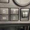 daihatsu mira-e-s 2018 -DAIHATSU--Mira e:s DBA-LA350S--LA350S-0071482---DAIHATSU--Mira e:s DBA-LA350S--LA350S-0071482- image 6