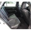 toyota crown-hybrid 2019 quick_quick_6AA-AZSH20_1038039 image 7