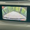 mazda cx-5 2017 CFJ1648931 image 5