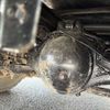 isuzu forward 2007 -ISUZU 【つくば 100】--Forward PA-FRD34P4--FRD34P4-7000651---ISUZU 【つくば 100】--Forward PA-FRD34P4--FRD34P4-7000651- image 20