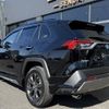 toyota rav4 2025 -TOYOTA 【名変中 】--RAV4 AXAH54--5014321---TOYOTA 【名変中 】--RAV4 AXAH54--5014321- image 5