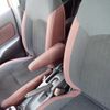 nissan note 2017 CFJ1730812 image 7