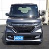 honda n-box 2019 -HONDA--N BOX 6BA-JF3--JF3-1410511---HONDA--N BOX 6BA-JF3--JF3-1410511- image 2