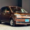 toyota spade 2012 -TOYOTA--Spade NCP141--9025513---TOYOTA--Spade NCP141--9025513- image 24