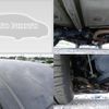 toyota alphard 2017 CFJ1844079 image 7