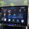 toyota sienta 2015 -TOYOTA--Sienta DAA-NHP170G--NHP170-7005167---TOYOTA--Sienta DAA-NHP170G--NHP170-7005167- image 4